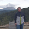 Olivier S.