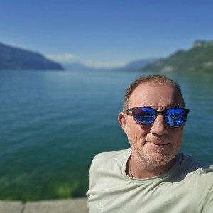 Noel S. (Quenthose)