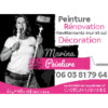 Marina B. (Marina Peinture)
