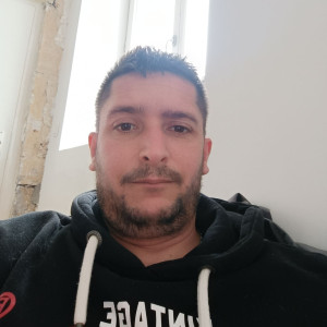 Anthony H. (Anthony Herrada)