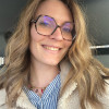 avatar Chloé L.<