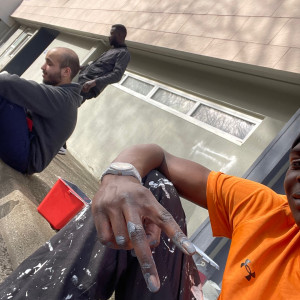 Tiorno S. (TAFTAF57)