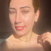 avatar Sarah S.<