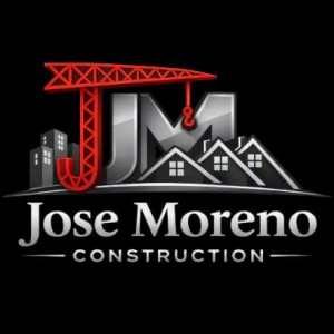Jose Moreno Construction