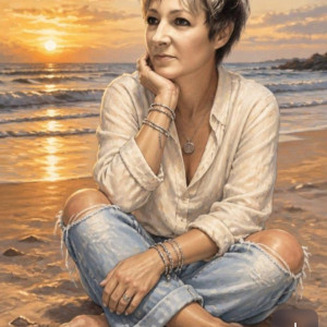 Elisabeth S.