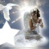 avatar Madysson's Hope<