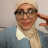 Tasnim