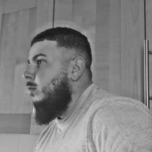 Rj C. (rj carrelage)