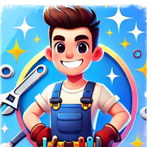 Henrique H. (HTM Multiservices)