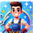 Henrique