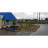 Sarl Bpa Bretagne Paysage Aménagement