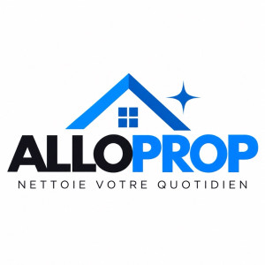 Jolan S. (Alloprop)