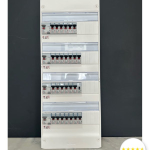 Sodiq B. (So’elec)