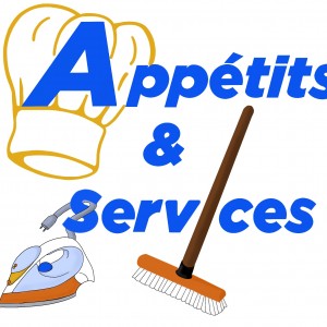 Appétits et Services