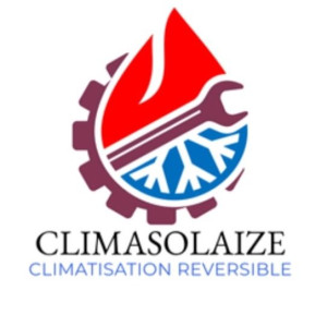 Climasolaize R.