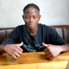 avatar Abdoulaye K.<