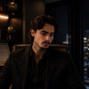 avatar Corentin F. (welcomia)<