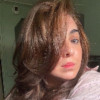 avatar Chahra O.<