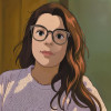 Melie C.
