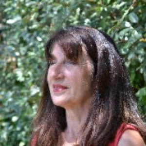 Anne B.