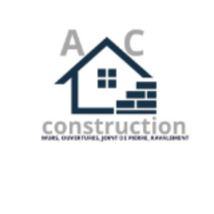 Nelson Alexandre C. (AC CONSTRUCTION)