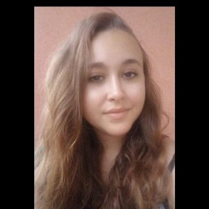 Karina L.