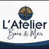 L’atelier bois et mer