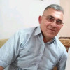 Christian P.