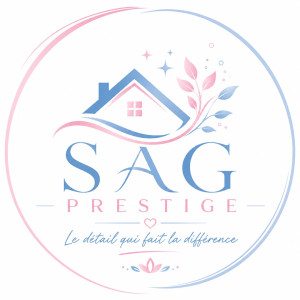 Stephanie G. (sag Prestige)