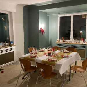 Abdelkader L. (Kader deco)