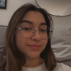 avatar Pamela M.<