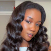 avatar Yobé Marie G.<
