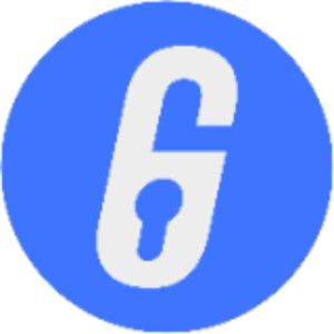 Anjou Expert Serrure