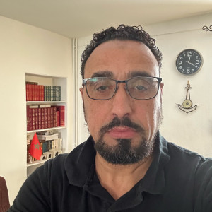Adil S. (Adils Rénovation)