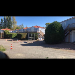 Sullivan D. (SD Services)