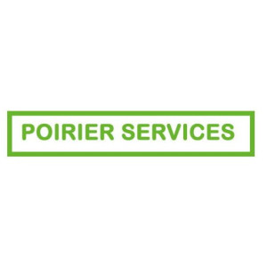 Jeremy P. (Poirier Services)