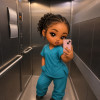 avatar Amandine P.<