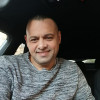 avatar ONTC Services<