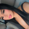 avatar Hemma H.<