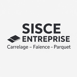 SISCE ENTREPRISE
