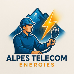 Bastien P. (ALPES TELECOM ENERGIES)