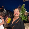 avatar Marie-Victoria M.<