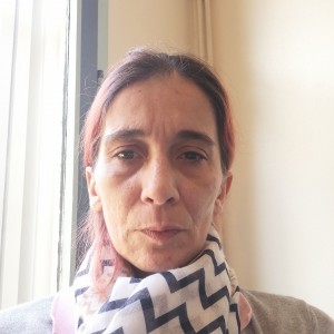 Eva F.