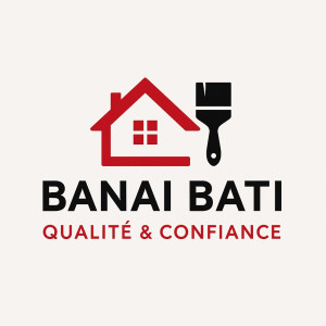 Banai Bati