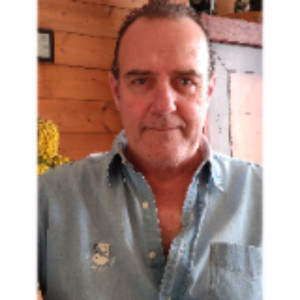 Jacques D. (decrock jacques et bastien...