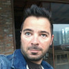 avatar Mickael P.<