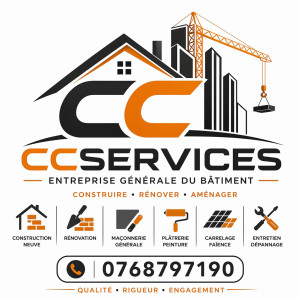 Carlos C. (Ccservices)