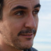 Xavier S.