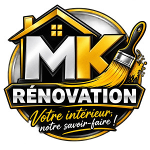 Mouctare S. (À votre service)