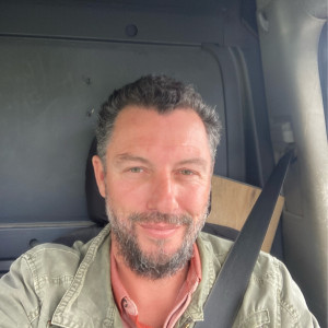 Assistance chalmel dépannage ACD